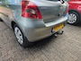 Toyota Yaris 1.3 VVTi Sol MMT | AUTOMAAT | 12MND GARANTIE |ANDROID | AIRCO | TREKHAAK |