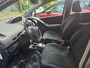 Toyota Yaris 1.3 VVTi Sol MMT | AUTOMAAT | 12MND GARANTIE |ANDROID | AIRCO | TREKHAAK |