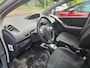 Toyota Yaris 1.3 VVTi Sol MMT | AUTOMAAT | 12MND GARANTIE |ANDROID | AIRCO | TREKHAAK |