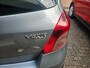 Toyota Yaris 1.3 VVTi Sol MMT | AUTOMAAT | 12MND GARANTIE |ANDROID | AIRCO | TREKHAAK |