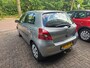 Toyota Yaris 1.3 VVTi Sol MMT | AUTOMAAT | 12MND GARANTIE |ANDROID | AIRCO | TREKHAAK |