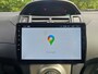 Toyota Yaris 1.3 VVTi Sol MMT | AUTOMAAT | 12MND GARANTIE |ANDROID | AIRCO | TREKHAAK |