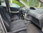 Toyota Yaris 1.3 VVTi Sol MMT | AUTOMAAT | 12MND GARANTIE |ANDROID | AIRCO | TREKHAAK |