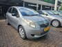 Toyota Yaris 1.3 VVTi Sol MMT | AUTOMAAT | 12MND GARANTIE |ANDROID | AIRCO | TREKHAAK |