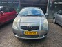 Toyota Yaris 1.3 VVTi Sol MMT | AUTOMAAT | 12MND GARANTIE |ANDROID | AIRCO | TREKHAAK |