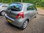Toyota Yaris 1.3 VVTi Sol MMT | AUTOMAAT | 12MND GARANTIE |ANDROID | AIRCO | TREKHAAK |