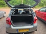 Toyota Yaris 1.3 VVTi Sol MMT | AUTOMAAT | 12MND GARANTIE |ANDROID | AIRCO | TREKHAAK |