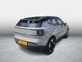 Volvo EX30 Single Motor Extended Range Plus 69 kWh | Stoel en Stuurverwarming | Adaptieve Cruise Control | BLIS | DAB+ | Keyless Entry | Parkeercamera |