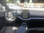Volvo EX30 Single Motor Extended Range Plus 69 kWh | Stoel en Stuurverwarming | Adaptieve Cruise Control | BLIS | DAB+ | Keyless Entry | Parkeercamera |