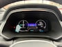 Renault Captur E-Tech Full Hybrid 145 Techno | Automaat | Navigatie | Camera | Stoelverwarming | Stuurverwarming |