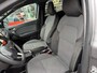 Renault Captur E-Tech Full Hybrid 145 Techno | Automaat | Navigatie | Camera | Stoelverwarming | Stuurverwarming |