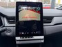 Renault Captur E-Tech Full Hybrid 145 Techno | Automaat | Navigatie | Camera | Stoelverwarming | Stuurverwarming |