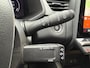 Renault Captur E-Tech Full Hybrid 145 Techno | Automaat | Navigatie | Camera | Stoelverwarming | Stuurverwarming |