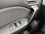 Renault Captur E-Tech Full Hybrid 145 Techno | Automaat | Navigatie | Camera | Stoelverwarming | Stuurverwarming |