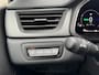 Renault Captur E-Tech Full Hybrid 145 Techno | Automaat | Navigatie | Camera | Stoelverwarming | Stuurverwarming |