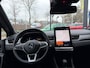 Renault Captur E-Tech Full Hybrid 145 Techno | Automaat | Navigatie | Camera | Stoelverwarming | Stuurverwarming |