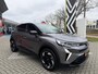 Renault Captur E-Tech Full Hybrid 145 Techno | Automaat | Navigatie | Camera | Stoelverwarming | Stuurverwarming |