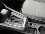 Renault Captur E-Tech Full Hybrid 145 Techno | Automaat | Navigatie | Camera | Stoelverwarming | Stuurverwarming |