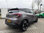 Renault Captur E-Tech Full Hybrid 145 Techno | Automaat | Navigatie | Camera | Stoelverwarming | Stuurverwarming |