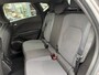 Renault Captur E-Tech Full Hybrid 145 Techno | Automaat | Navigatie | Camera | Stoelverwarming | Stuurverwarming |