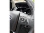 Ford Ranger 3.2 TDCi Wildtrak Super Cab NL AUTO/ BTW AUTO.