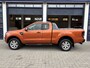 Ford Ranger 3.2 TDCi Wildtrak Super Cab NL AUTO/ BTW AUTO.
