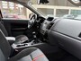 Ford Ranger 3.2 TDCi Wildtrak Super Cab NL AUTO/ BTW AUTO.