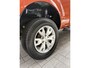 Ford Ranger 3.2 TDCi Wildtrak Super Cab NL AUTO/ BTW AUTO.