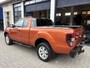 Ford Ranger 3.2 TDCi Wildtrak Super Cab NL AUTO/ BTW AUTO.