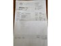 Ford Ranger 3.2 TDCi Wildtrak Super Cab NL AUTO/ BTW AUTO.