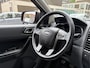 Ford Ranger 3.2 TDCi Wildtrak Super Cab NL AUTO/ BTW AUTO.