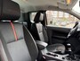 Ford Ranger 3.2 TDCi Wildtrak Super Cab NL AUTO/ BTW AUTO.