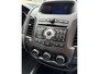 Ford Ranger 3.2 TDCi Wildtrak Super Cab NL AUTO/ BTW AUTO.