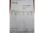 Ford Ranger 3.2 TDCi Wildtrak Super Cab NL AUTO/ BTW AUTO.