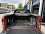 Ford Ranger 3.2 TDCi Wildtrak Super Cab NL AUTO/ BTW AUTO.