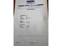 Ford Ranger 3.2 TDCi Wildtrak Super Cab NL AUTO/ BTW AUTO.