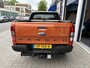Ford Ranger 3.2 TDCi Wildtrak Super Cab NL AUTO/ BTW AUTO.