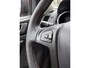 Ford Ranger 3.2 TDCi Wildtrak Super Cab NL AUTO/ BTW AUTO.