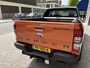 Ford Ranger 3.2 TDCi Wildtrak Super Cab NL AUTO/ BTW AUTO.
