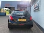Peugeot 208 1.2 VTi Envy