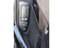Peugeot 208 1.2 VTi Envy
