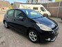 Peugeot 208 1.2 VTi Envy