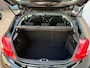 Peugeot 208 1.2 VTi Envy