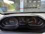 Peugeot 208 1.2 VTi Envy