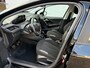 Peugeot 208 1.2 VTi Envy