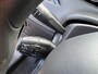 Peugeot 208 1.2 VTi Envy
