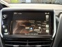 Peugeot 208 1.2 VTi Envy