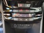 Peugeot 208 1.2 VTi Envy