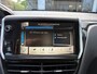 Peugeot 208 1.2 VTi Envy