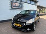 Peugeot 208 1.2 VTi Envy